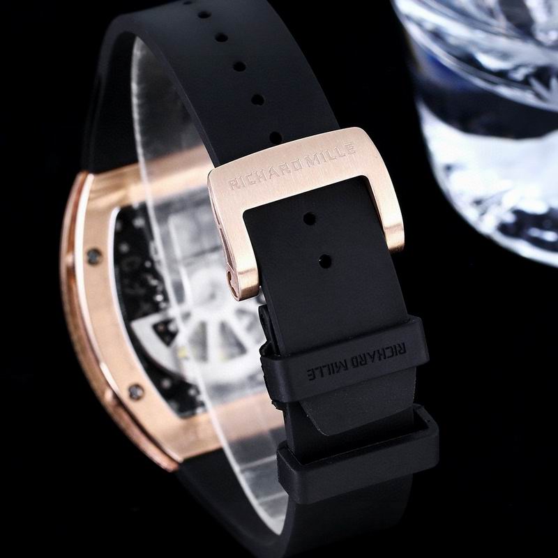 Richard Mille 38mm 48mm 59 (28)