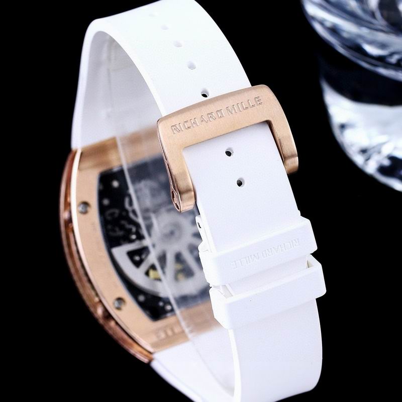 Richard Mille 38mm 48mm 59 (37)