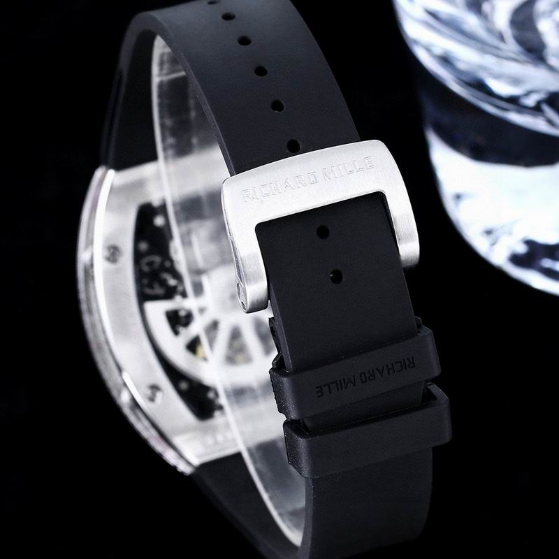Richard Mille 38mm 48mm 59 (46)