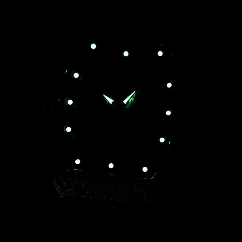 Richard Mille 38mm 48mm 59 (50)