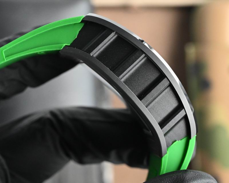 Richard Mille 52X43X14mm 56 (13)