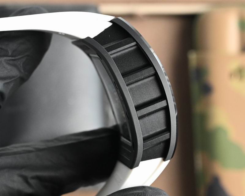 Richard Mille 52X43X14mm 56 (22)