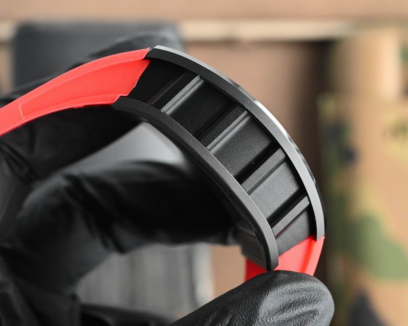 Richard Mille 52X43X14mm 56 (4)