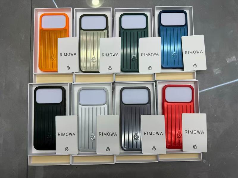 Rimowa phone shell 13 (2)