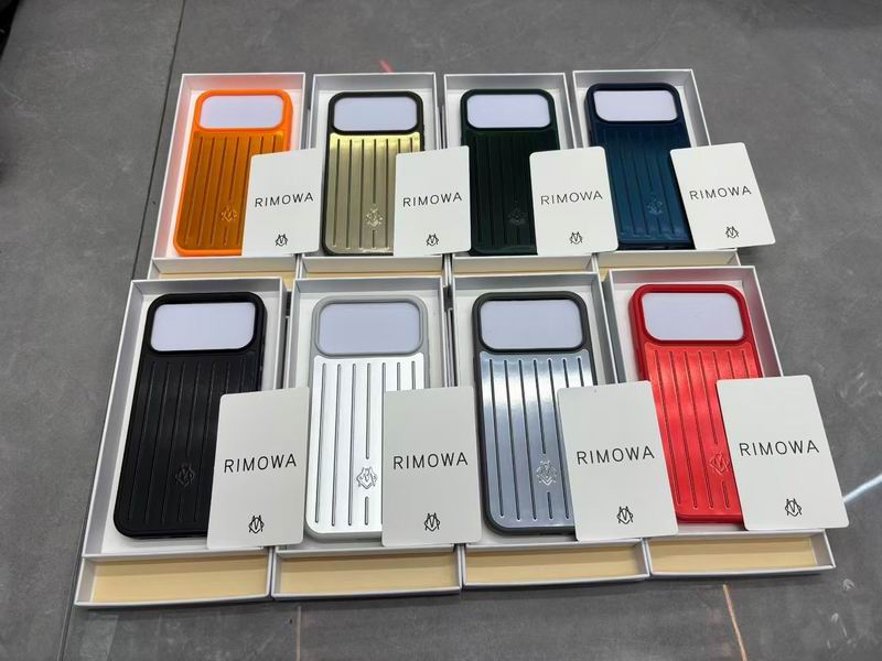 Rimowa phone shell 13 (3)