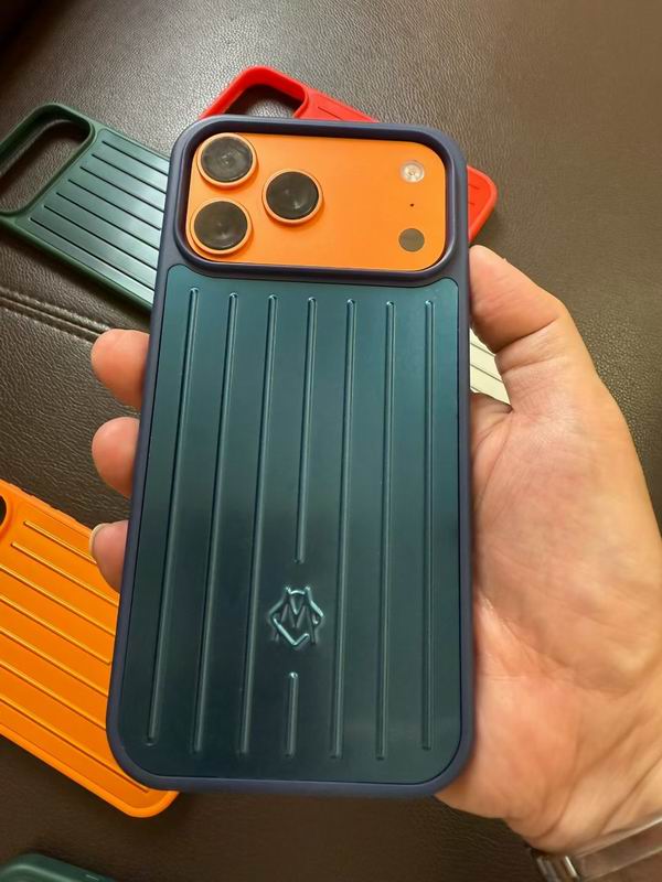 Rimowa phone shell 18 (4)