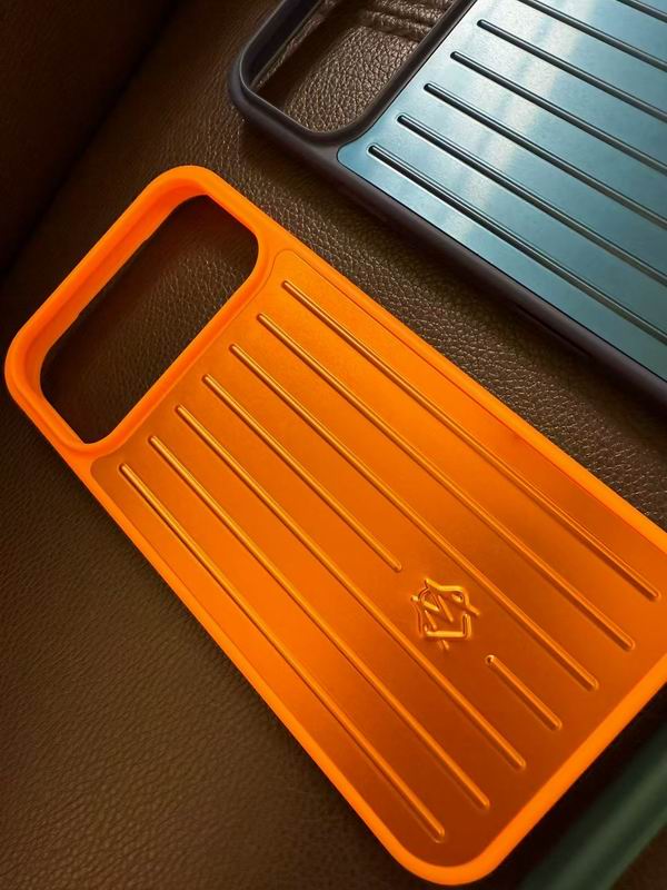 Rimowa phone shell 18 (6)
