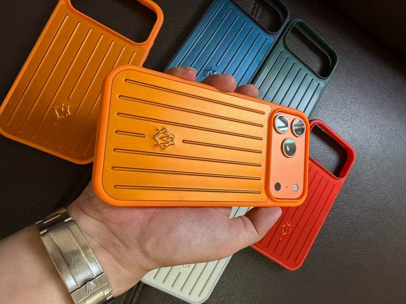 Rimowa phone shell 18 (7)