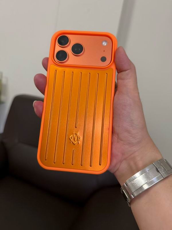 Rimowa phone shell 18 (8)