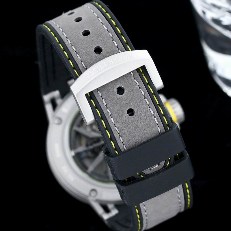 Roger Dubuis 46mm 59 (1)