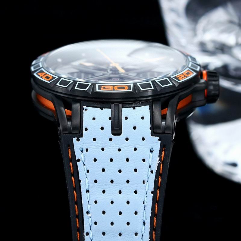 Roger Dubuis 46mm 59 (13)