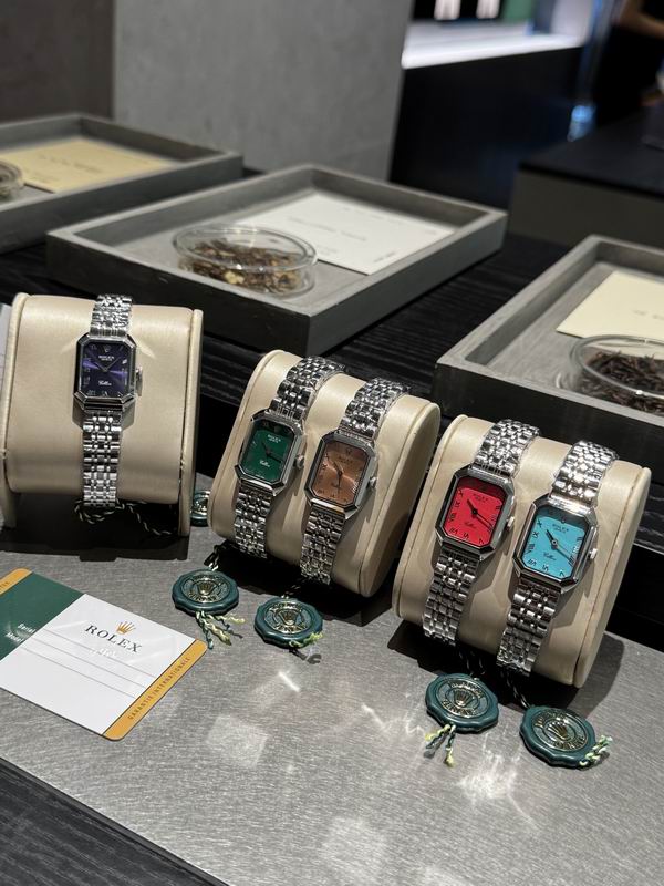 Rolex 24mm 91-Celli (1)