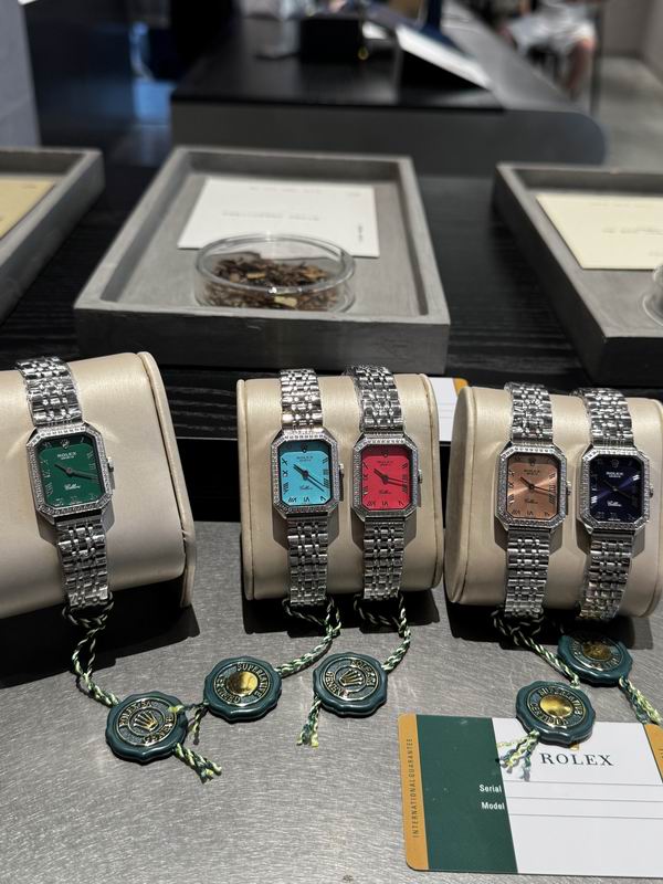 Rolex 24mm 91-Celli (10)