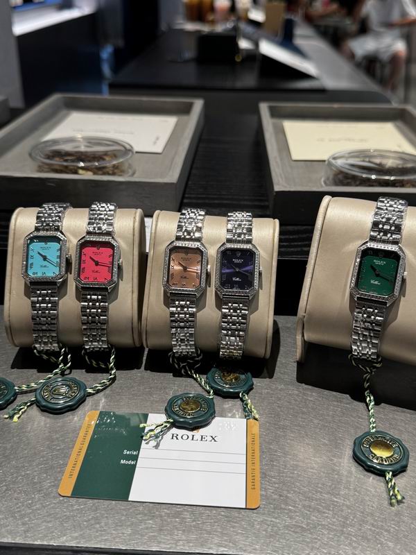 Rolex 24mm 91-Celli (11)