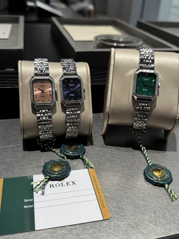 Rolex 24mm 91-Celli (12)