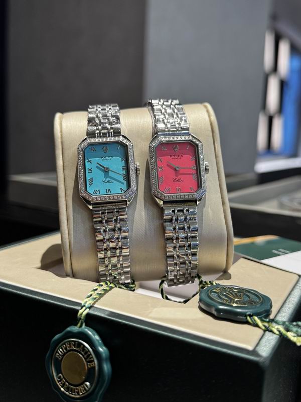 Rolex 24mm 91-Celli (13)