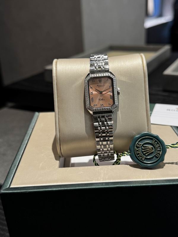 Rolex 24mm 91-Celli (14)