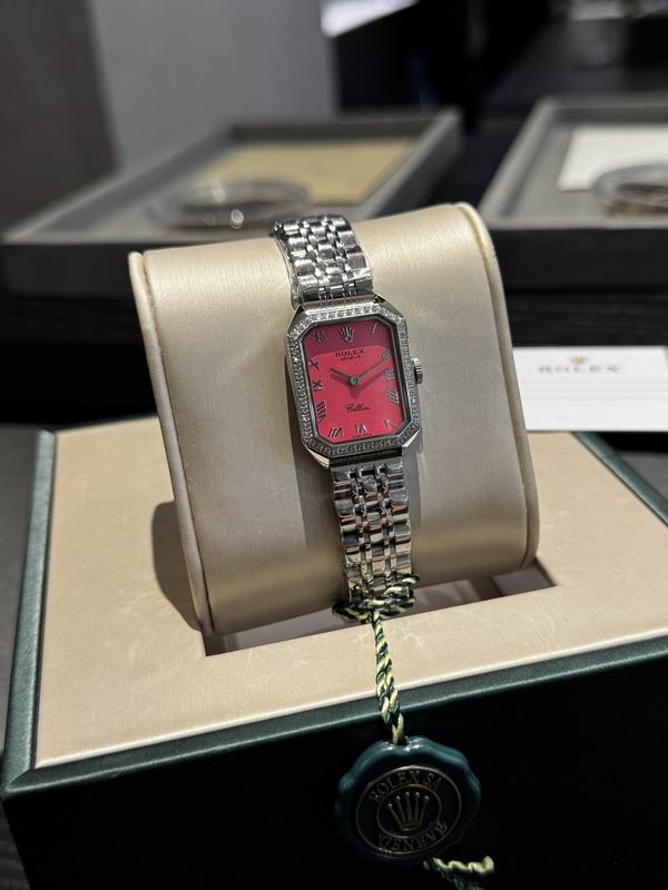 Rolex 24mm 91-Celli (15)