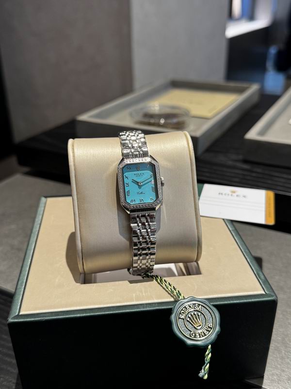 Rolex 24mm 91-Celli (16)