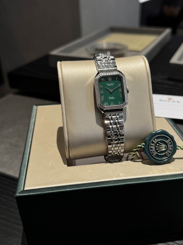 Rolex 24mm 91-Celli (17)