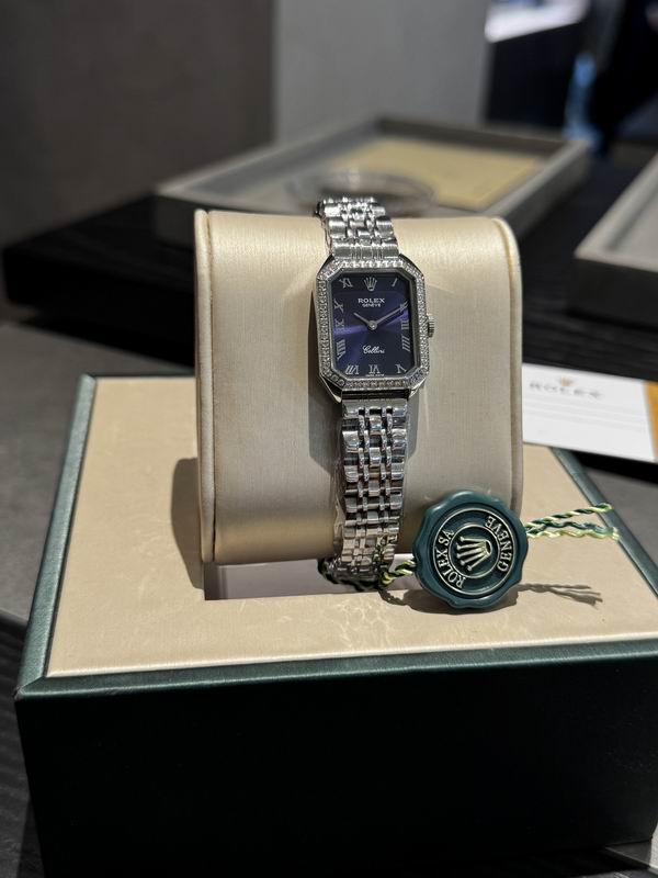 Rolex 24mm 91-Celli (18)