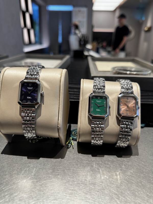 Rolex 24mm 91-Celli (2)