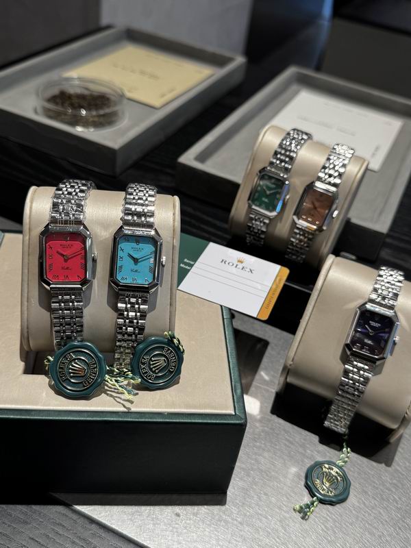 Rolex 24mm 91-Celli (3)