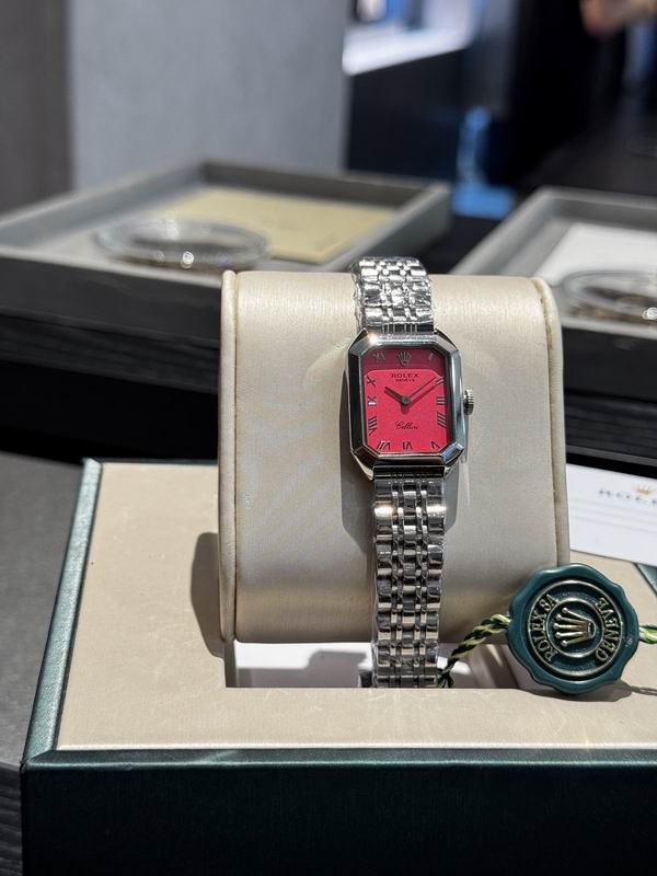 Rolex 24mm 91-Celli (4)