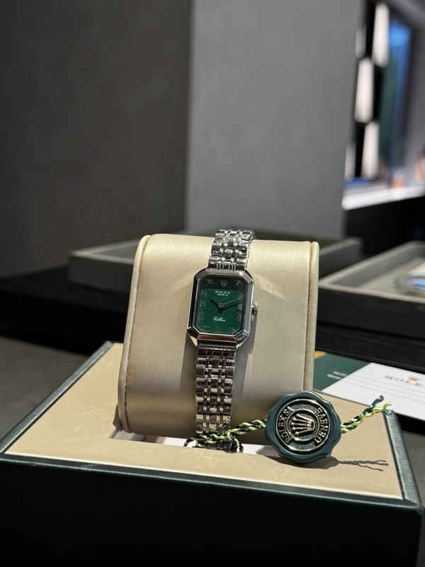 Rolex 24mm 91-Celli (5)