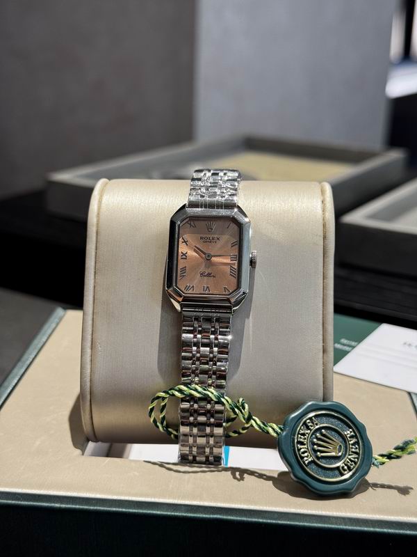 Rolex 24mm 91-Celli (6)