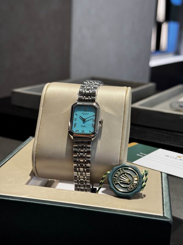 Rolex 24mm 91-Celli (7)