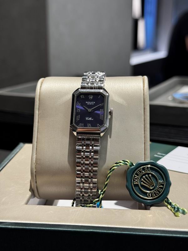 Rolex 24mm 91-Celli (8)