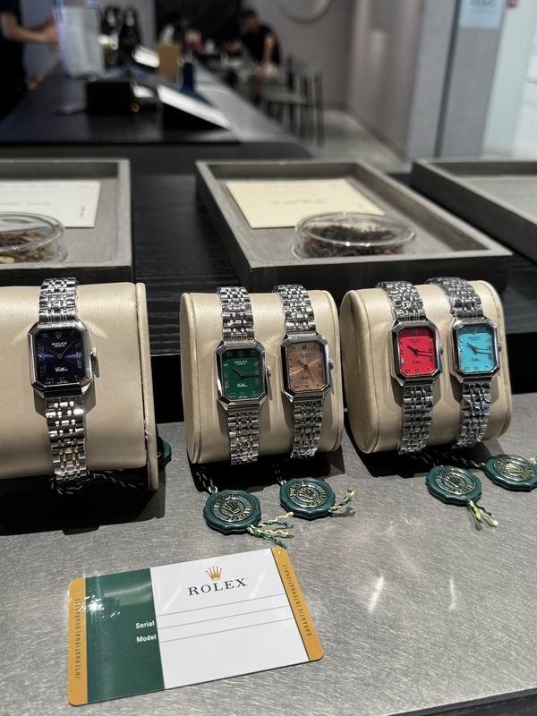 Rolex 24mm 91-Celli (9)