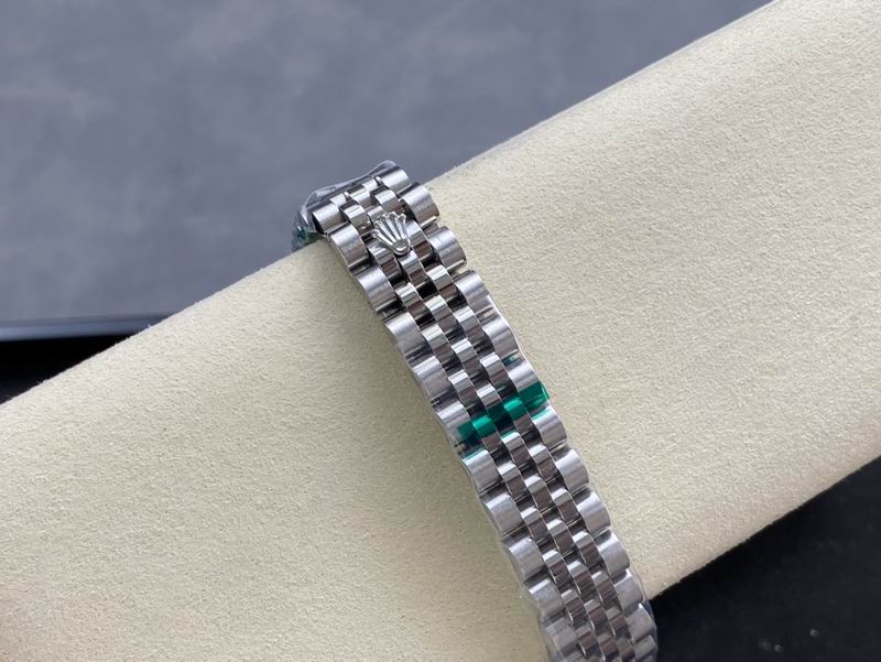 Rolex 31mm 01-Date Just (1)