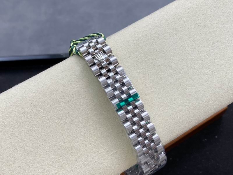 Rolex 31mm 01-Date Just (10)