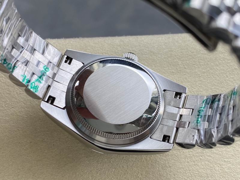 Rolex 31mm 01-Date Just (11)