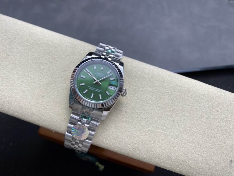 Rolex 31mm 01-Date Just (14)