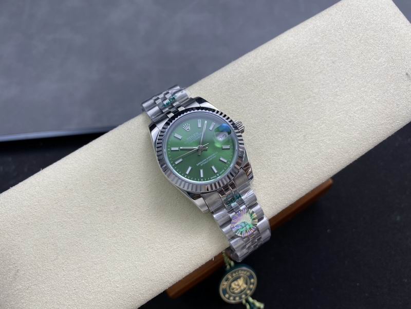 Rolex 31mm 01-Date Just (15)