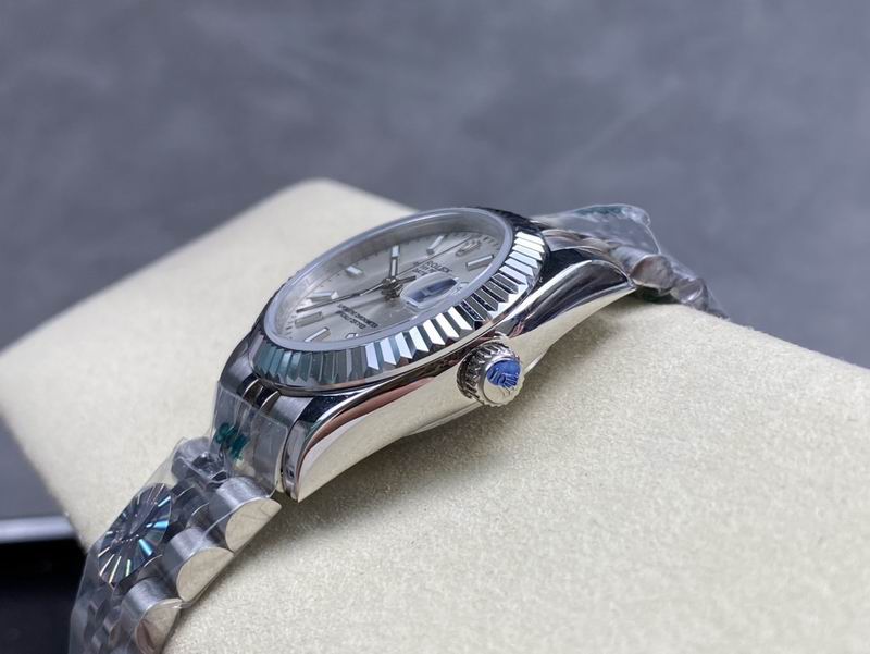 Rolex 31mm 01-Date Just (3)