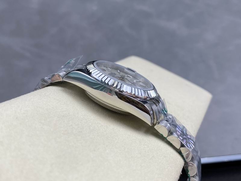 Rolex 31mm 01-Date Just (4)