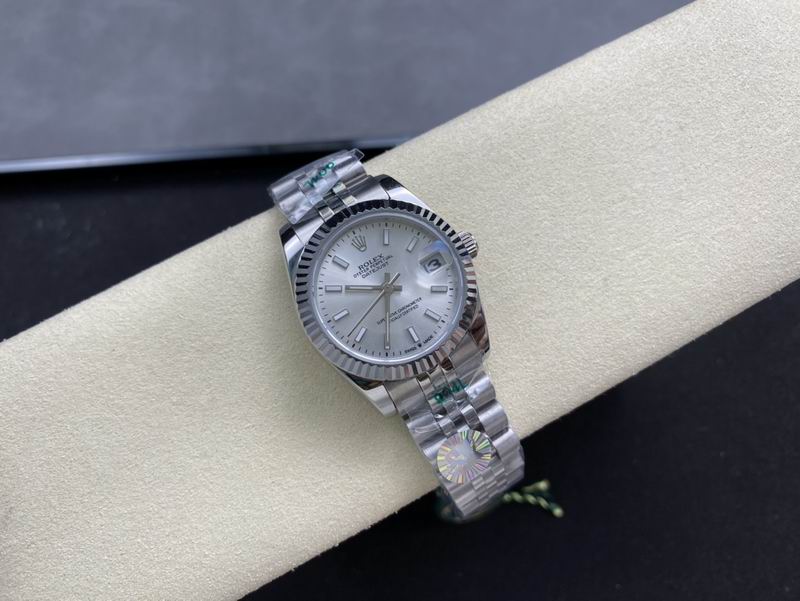 Rolex 31mm 01-Date Just (6)