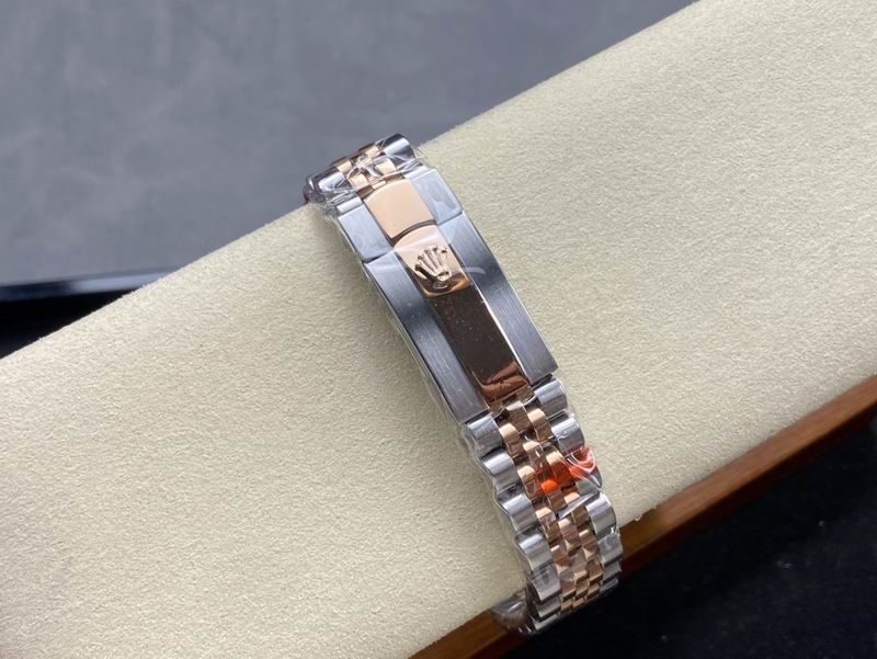 Rolex 31mm 02-Date Just (100)