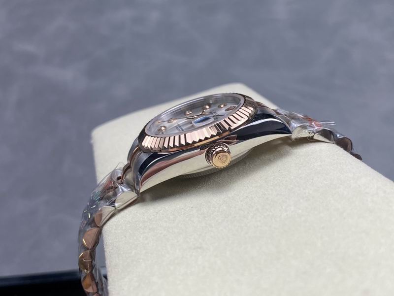 Rolex 31mm 02-Date Just (102)