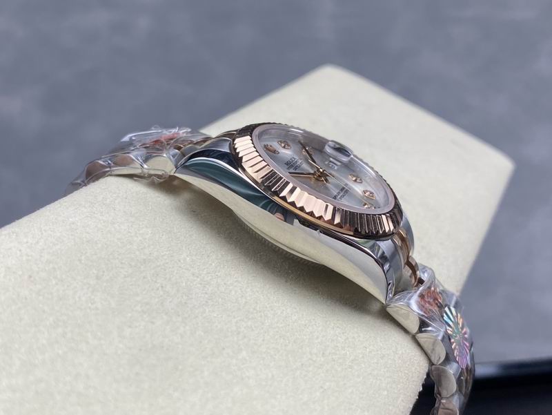 Rolex 31mm 02-Date Just (103)