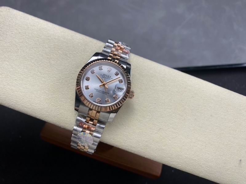 Rolex 31mm 02-Date Just (104)