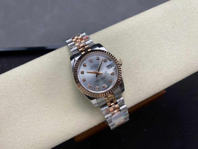 Rolex 31mm 02-Date Just (105)