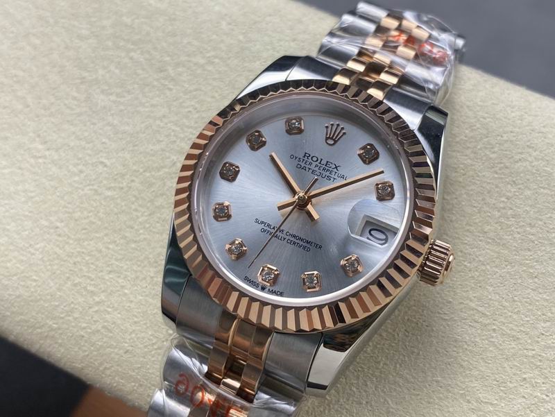 Rolex 31mm 02-Date Just (106)