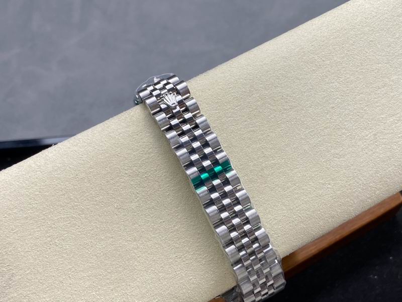 Rolex 31mm 02-Date Just (109)