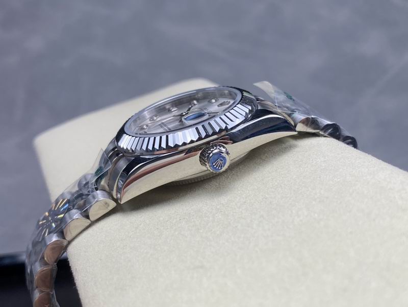 Rolex 31mm 02-Date Just (111)