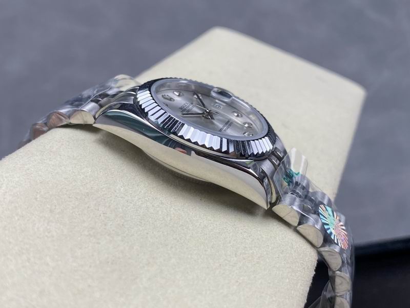 Rolex 31mm 02-Date Just (112)